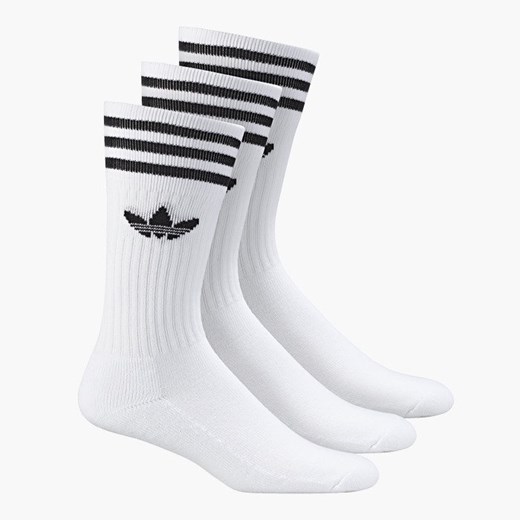 Skarpetki męskie Adidas Originals