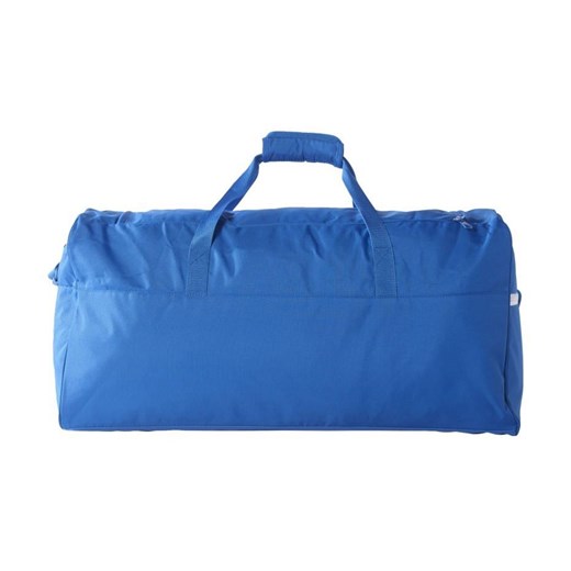 Torba adidas Tiro Linear TB L niebieska BS4758 Adidas Teamwear SWEAT