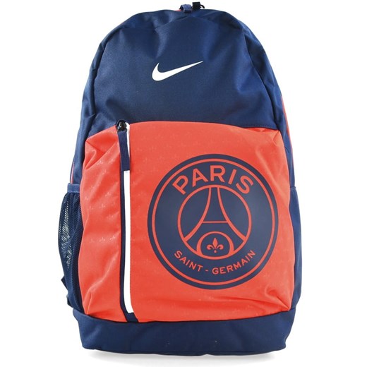 Plecak Nike Football