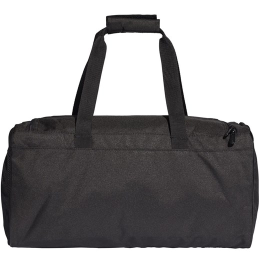 Torba sportowa Adidas z poliestru