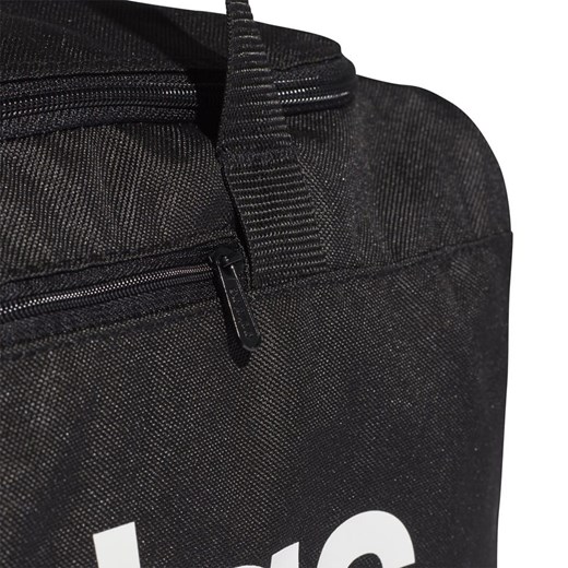 Torba sportowa Adidas z poliestru