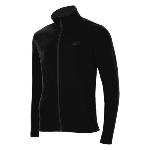 Polar męski 4F PLM001A 4F M esposport.pl