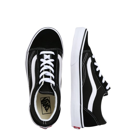 Trampki 'Old Skool' Vans 33 AboutYou