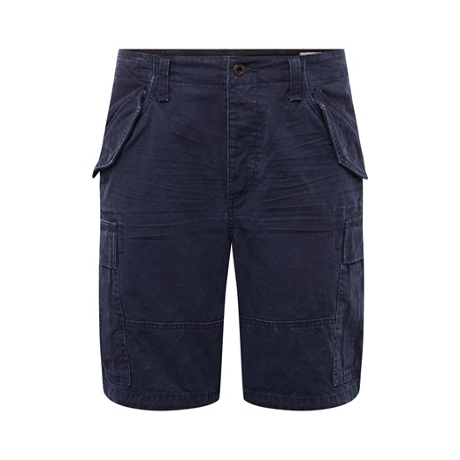 Bojówki 'CFM45S-SHORT' Polo Ralph Lauren 31 AboutYou