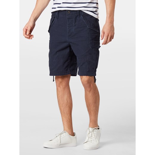 Bojówki 'CFM45S-SHORT' Polo Ralph Lauren 33 AboutYou