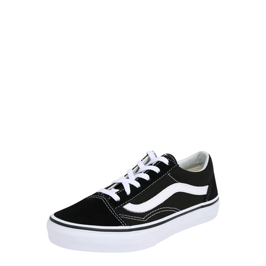 Trampki 'Old Skool' Vans 27 AboutYou