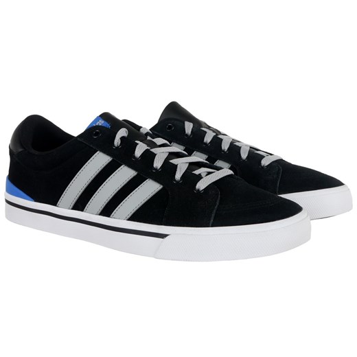 Buty Adidas NEO Park ST męskie trampki sportowe tenisówki
