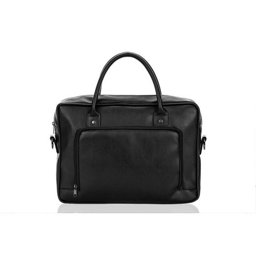 Torba na ramię / laptop 15" KEMER Foxford