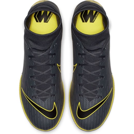 Buty sportowe męskie Nike Football mercurial