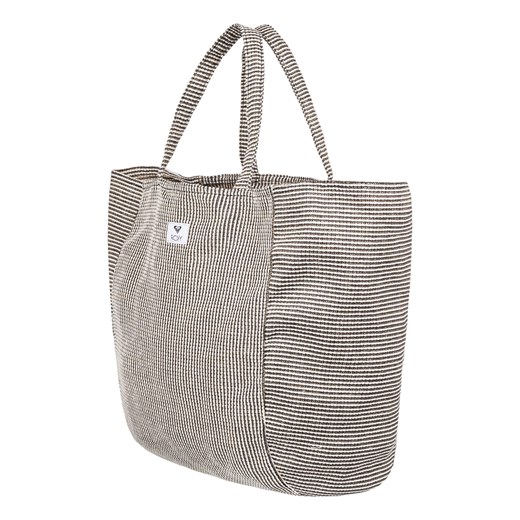 Torebka TIME IS NOW J TOTE KVJ0 ERJBT03127-KVJ0 ROXY Roxy promocyjna cena Fitanu