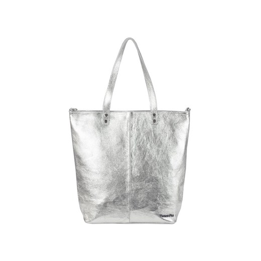 Patrizia Piu 318-024
