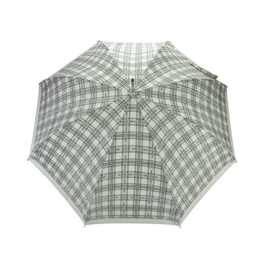 Pierre Cardin 647/1