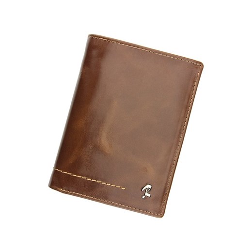 Portfel Rovicky N4-CC