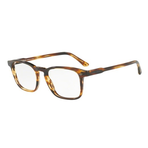 Okulary korekcyjne Giorgio Armani