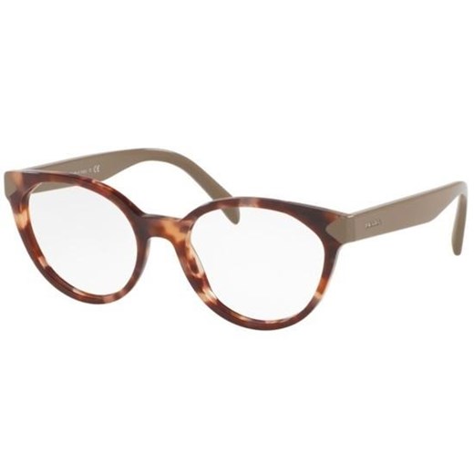 Okulary korekcyjne Prada PR 01TV UE01O1 Prada 53-18-140 iokulary.pl