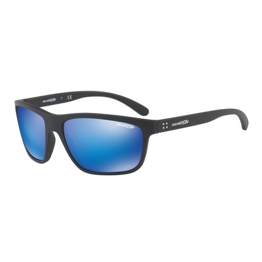 Okulary przeciwsłoneczne Arnette