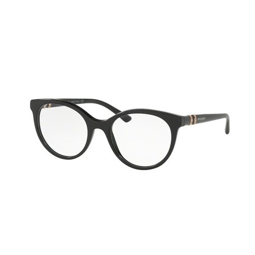Okulary korekcyjne Bvlgari Bv 4134B 501 Bvlgari iokulary.pl