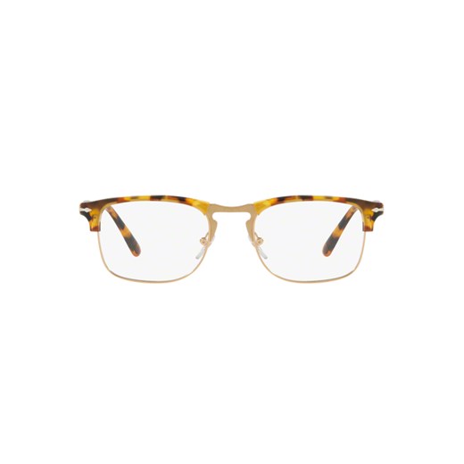 Okulary korekcyjne Persol