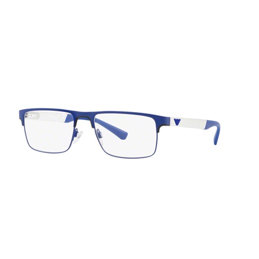 Okulary korekcyjne Emporio Armani