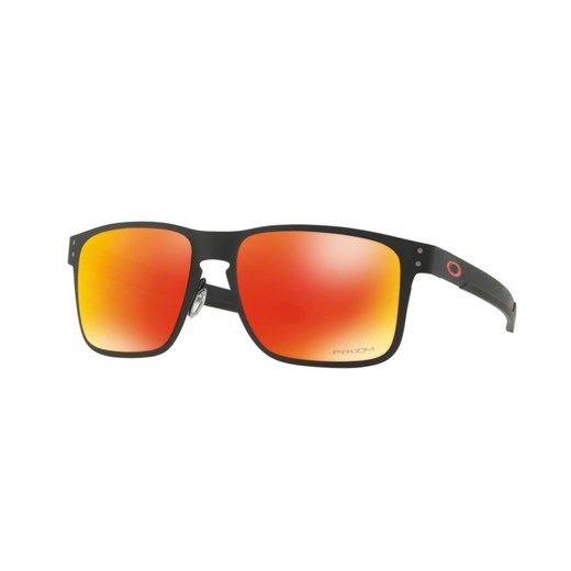 Okulary przeciwsłoneczne Oakley