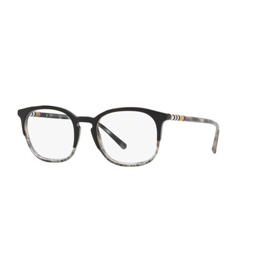 Okulary korekcyjne Burberry