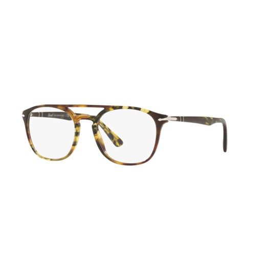 Okulary korekcyjne Persol