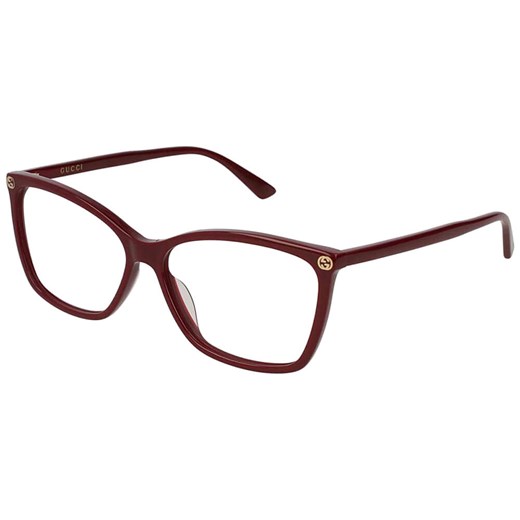 Okulary Gucci GG0025O 007