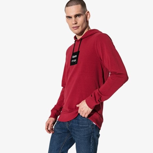 Bluza sportowa Confront