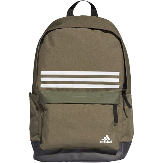 Plecak Adidas