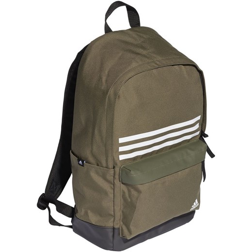 Plecak Adidas