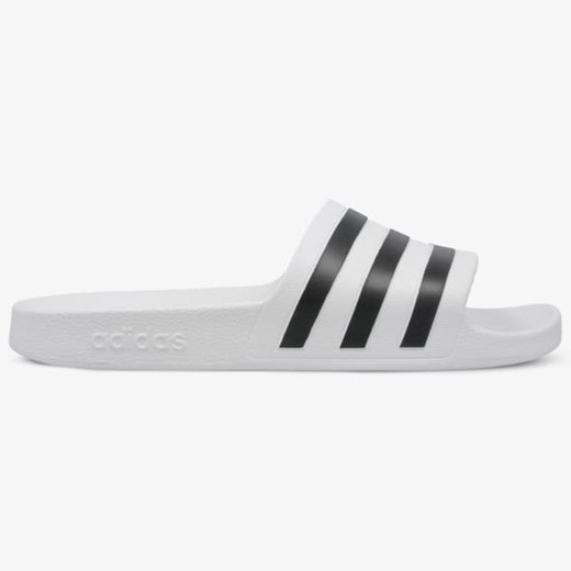 ADIDAS ADILETTE AQUA 43 promocyjna cena Sizeer