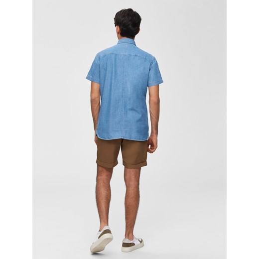 Chinosy Selected Homme 34 AboutYou