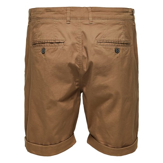 Chinosy Selected Homme 46 AboutYou