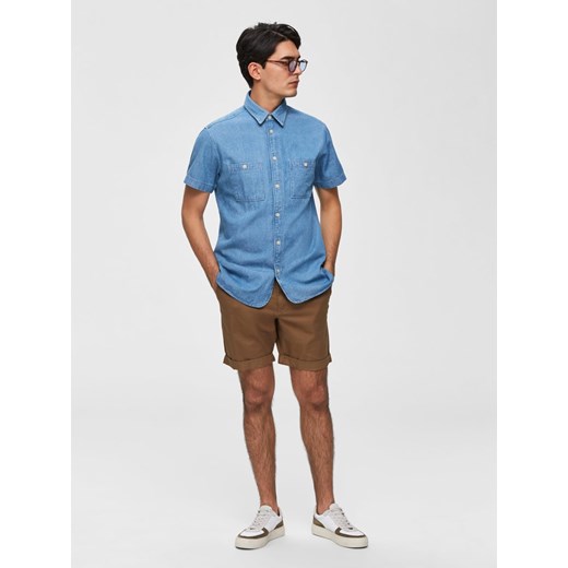 Chinosy Selected Homme 46 AboutYou