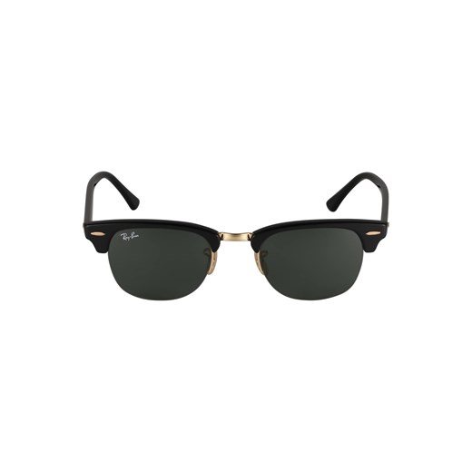 Okulary przeciwsłoneczne damskie Ray-Ban