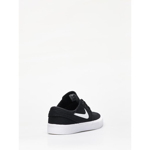 Trampki męskie Nike stefan janoski