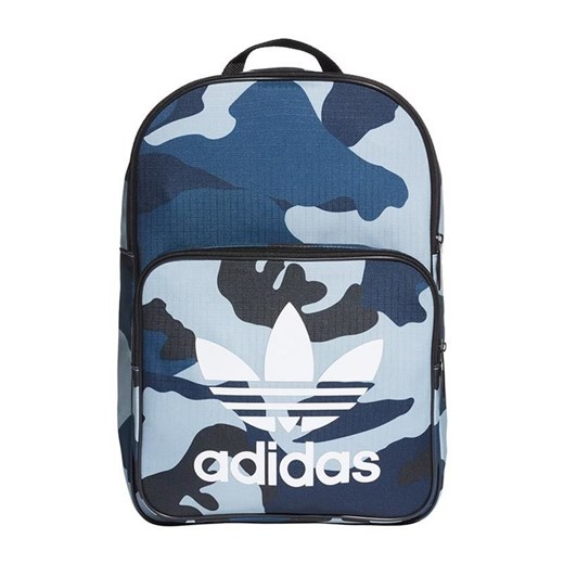 Plecak Adidas