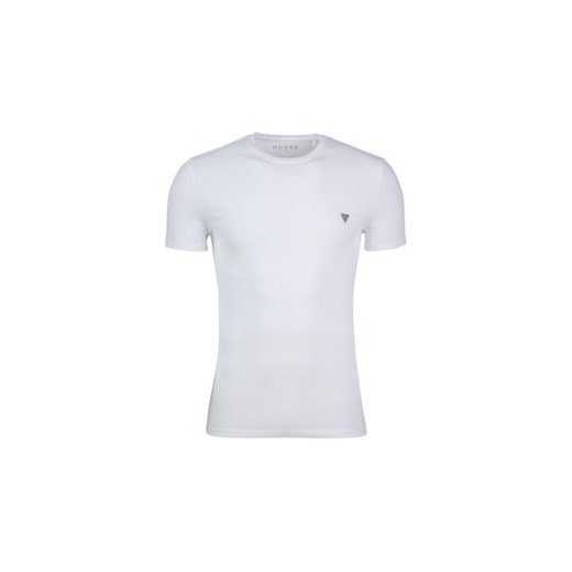 T-Shirt Guess Guess XL Modivo