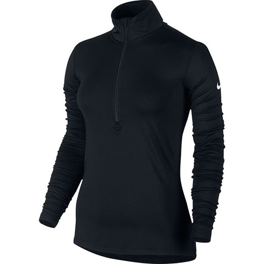 Bluza sportowa Nike