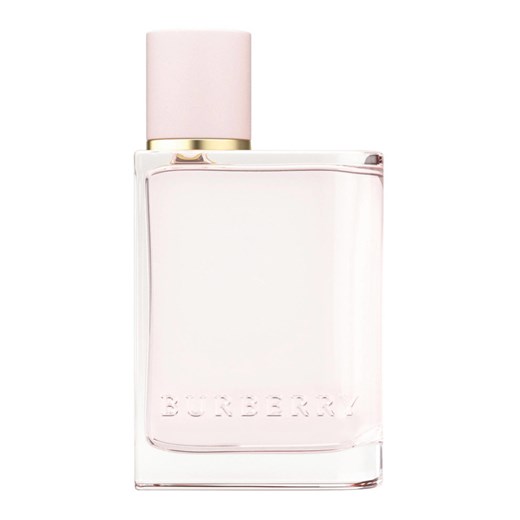 Burberry Her woda perfumowana 30 ml Burberry 1 okazja Perfumy.pl