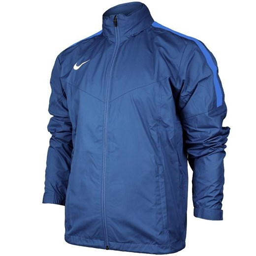 Kurtka sportowa Nike