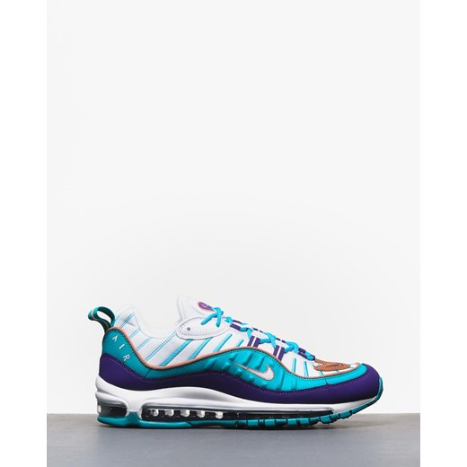 Buty sportowe męskie Nike