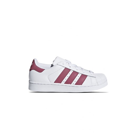 Buty adidas Originals Superstar C - CQ2723 Adidas Originals UrbanGames