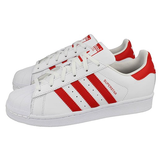 Trampki dziecięce Adidas Originals