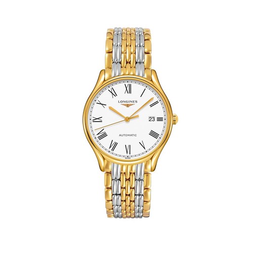 ZEGAREK LONGINES ULO/2330 Longines W.Kruk