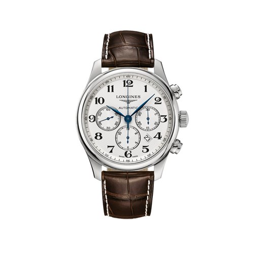 ZEGAREK LONGINES ULO/2360 Longines W.Kruk