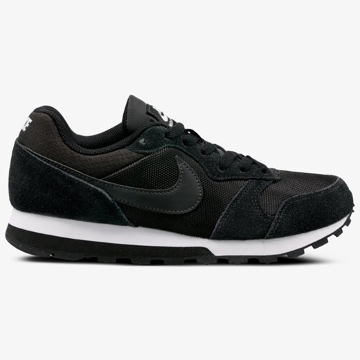 NIKE MD RUNNER 2