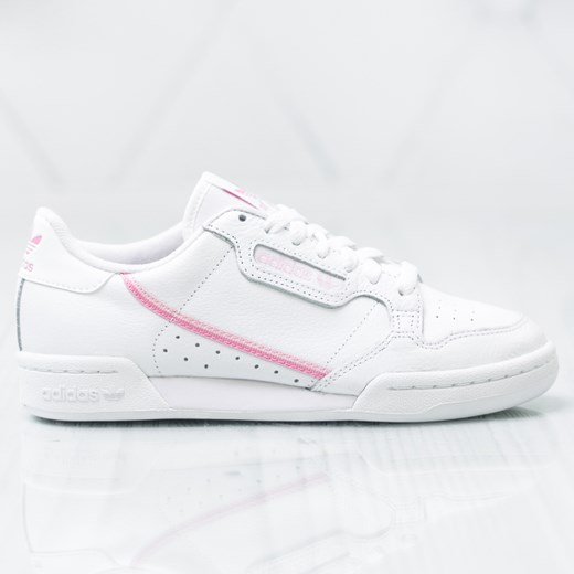 adidas Continental W 80 G27722