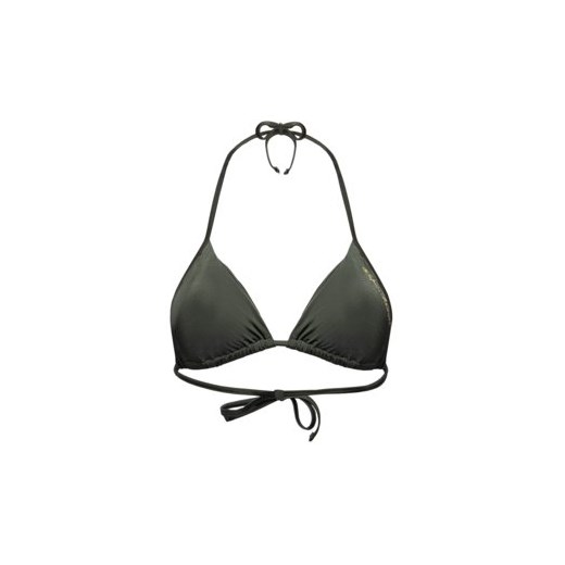 G Ra Od Bikini Emporio Armani Modivo