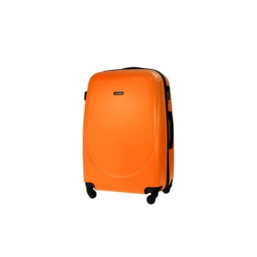 Walizka Solier Luggage dla kobiet